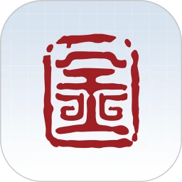 �й���-�ƽ�Ͷ�ʹܼ�1.18.0-xiaomi �ٷ�����