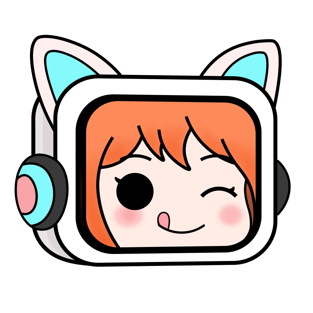 ����è����-���������޿ռ��ƴ洢����v1.0.1 ���°�