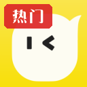 talkmagic����ai����1.0.0
