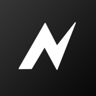 nvmax�����������°汾(NodeVideo�İ�)v8.6.0 ��Ѱ�