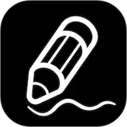 ���ɱʼ�-��Ч��ݵ����ּ�v3.24.0 �ٷ�����