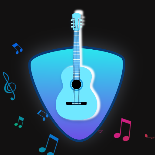 ���ܵ�����-רҵ������������v1.0.2.F �ٷ�����