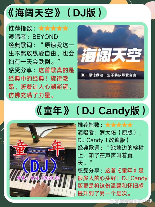 酷我DJ-海量车载DJ音乐盒 免费下载 开车必备