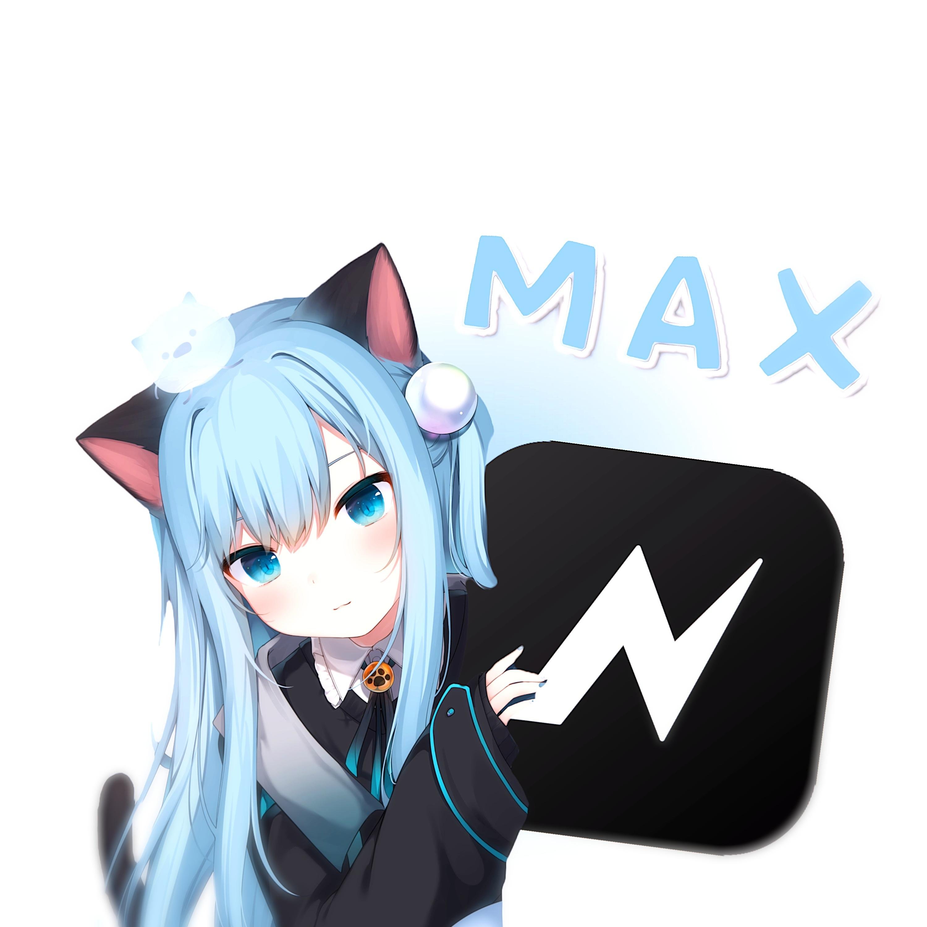 nvmax�����������°汾(NodeVideo�İ�)v8.6.0 ��Ѱ�