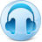 ��¼����-ȫ����Ƶ��¼����v3.6.2 �ٷ�����