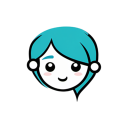 С��ͬѧ-�ڴ����ѧϰ����v1.6.2 �ٷ�����