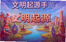 ������Դ�������ֹ����뿪���淨�Ƽ�