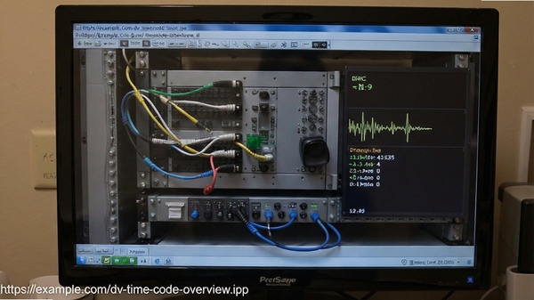 https://example.com/dv-timecode-overview.jpg