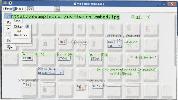 https://example.com/dv-batch-embed.jpg