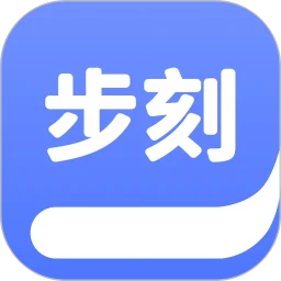 ����AI-���ܴ�������v1.27.0 �ٷ�����