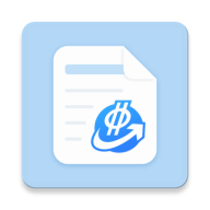 �ϱ��Ķ���-��Ч�ֽ��ϱ��鿴����v2.2.10 �ٷ�����