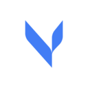 ConTutor-����AI����ר��v2.1.3-c �ٷ�����