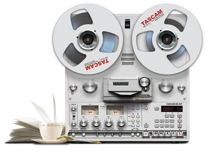 Xion audio player-����רҵ��Ƶ������ �������� ������ ����