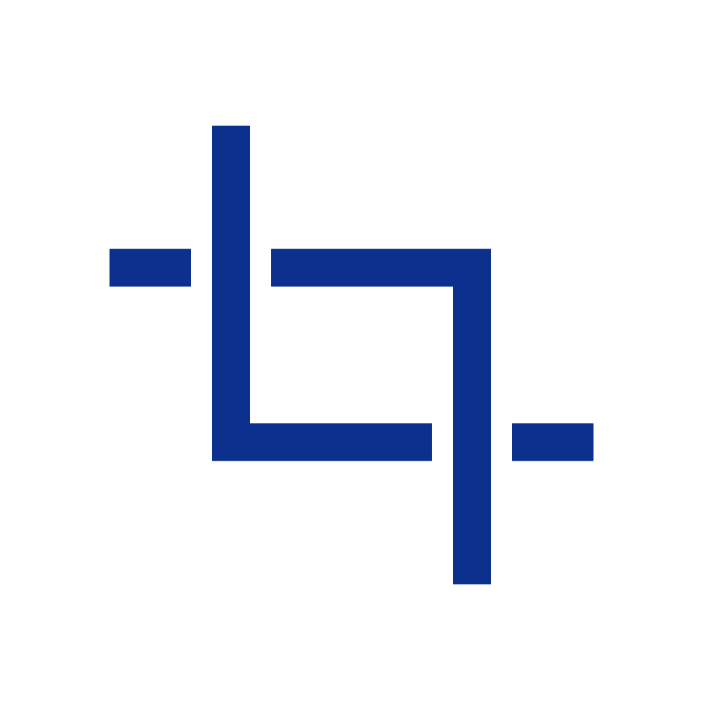 ������-һ��������ͼ��ͼ����v1.4.0 �ٷ�����
