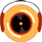 ����DJ������-רҵ������ֹ���v3.2.0 �ٷ�����