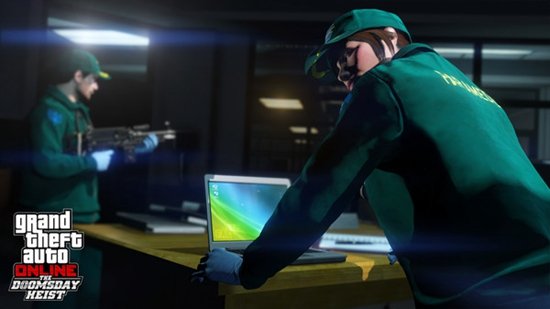 GTA5�����Գ���5�ֻ��氲װ����ͼ