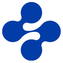EasyLink-�������ܻ�������v1.0.5 �ٷ�����