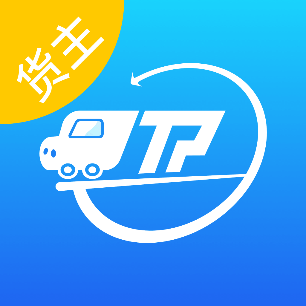 �������˻���-�ǻ������ð���v2.0.9 �ٷ�����