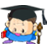 �ٶ�����С��ʿ-����ѧϰ�ð���v3.2.0 �ٷ�����