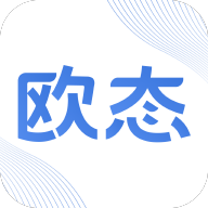 ŷ̬רҵ��-ȫ�ܱ�ǩ��������1.13.0 �ٷ�����
