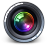 ����ͷ¼���ʦ-ȫ��¼������v3.2.1 �ٷ�����