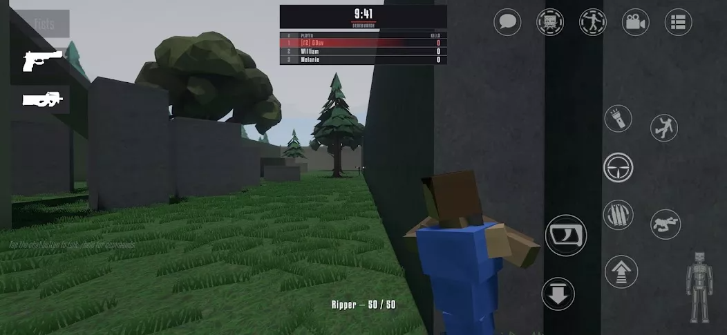 Gɳ��27���ò˵���(GB27)��ͼ
