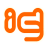 ID3 renamer-���ֱ�ǩ�༭����v2.8.3 �ٷ�����