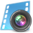 ��������-ȫ����Ļ¼��ר��v7.2.0 �ٷ�����