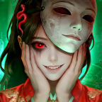 ����ɽ3�����������ʾv3.0.26081801���°�