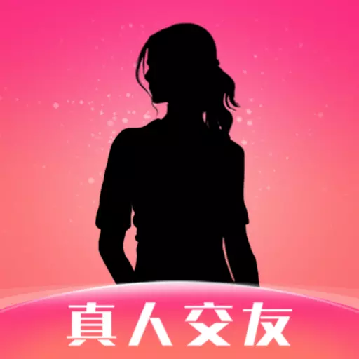 ������Լ��-ͬ����Լ����v3.0.27 �ٷ�����