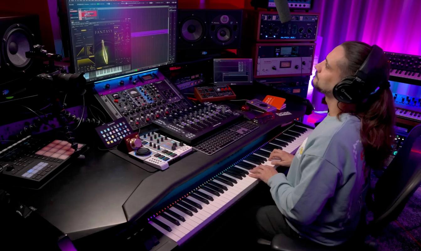 Music Editing -רҵ��Ƶ�������ֽ�ͼ