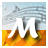 Music Editing -רҵ��Ƶ��������v3.2.1 �ٷ�����
