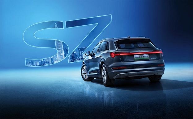 Audica-����ʽ����������ν�ͼ