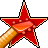 Audica-����ʽ�����������v2.2.1 �ٷ�����