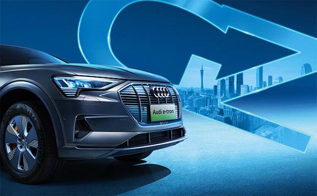 Audica-����ʽ����������ν�ͼ
