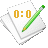 Miss Qiu - LRC Editor-��׼�������ר��v2.3.1 �ٷ�����