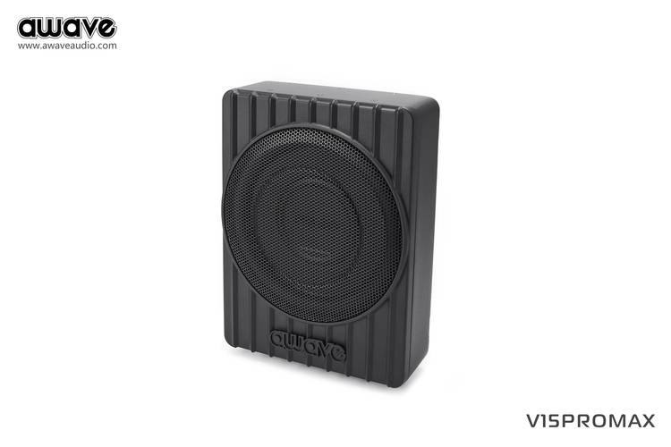 Awave Audio-רҵ��Ƶ�������߽�ͼ0