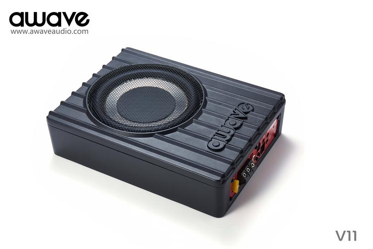 Awave Audio-רҵ��Ƶ�������߽�ͼ1