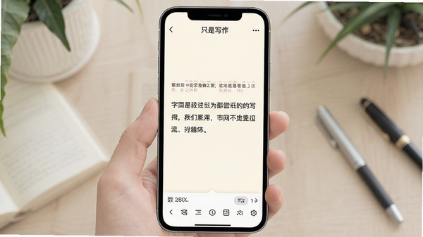 һ�ż�Լ�����ֻ�Ӧ�ý���ͼ��Ӧ������Ϊ��ֻ��д��������������͵��װ�ɫ����Ļ������ʾ����������������֣�����ײ�������ͳ�ƺ͸�ʽ��������������ɫ�����¸ɾ���ͻ��רעд���ķ�Χ