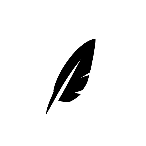 ֻ��д��-רע���ֵĴ����༭��v1.4.9 �ٷ�����