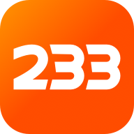 233��԰С��Ϸ������漴�㼴��ƽ̨4.87.0.0-4878767