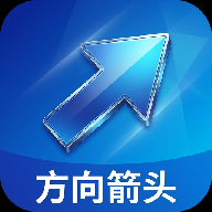�����ͷ-��׼ָ·��������v1.0.0 �ٷ�����