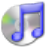 Super CD Player-ȫ����Ƶ����ר��v3.2.1 �ٷ�����