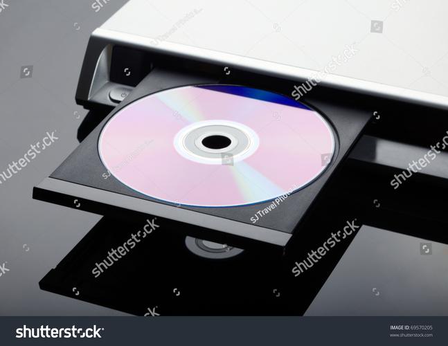 Super CD Player-ȫ����Ƶ����ר�ҽ�ͼ