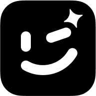 Wink�ٷ�����-AI��Ƶ��Ƭ�����޸����ռ�������3.15.0 ���°�