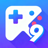 ��ͼ��Ϸ���ӹٷ���app(��ͼ����)v1.0.1 ��׿��