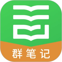����Ⱥ�ʼ�-��Ч�Ŷ�Э���ʼ�4.0.6 �ٷ�����