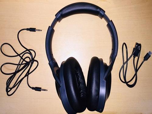 Audio Companion-������Ƶ����ר�ҽ�ͼ