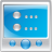 WinManager�ĵ���ȫ����ϵͳ-�ػ���ҵ���ݰ�ȫ��������ʿv3.2.1 �ٷ�����