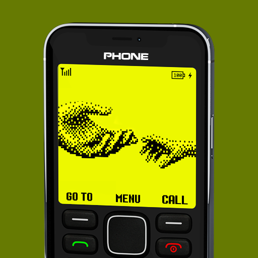 Nokia 1280 Launcher���İ�(ŵ����1280ģ����)v3.5 ����